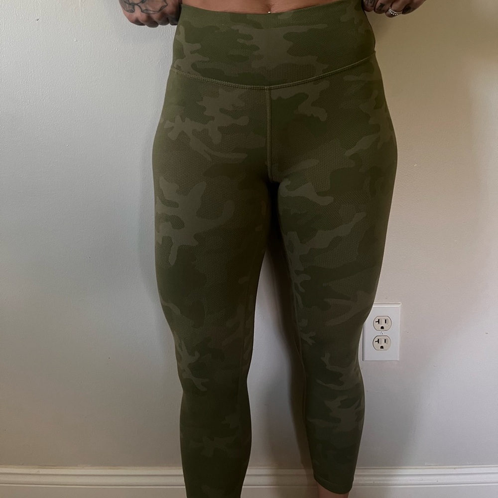 Ptula Legging